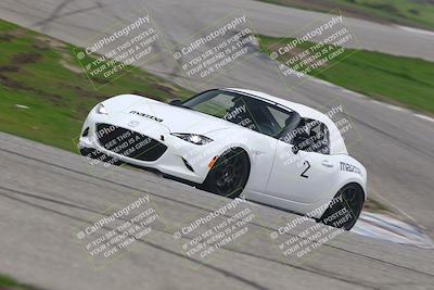 media/Jan-24-2026-Speed Ventures (Sat) [[516b58eadb]]/Yellow/Session 2 (Off Ramp)/